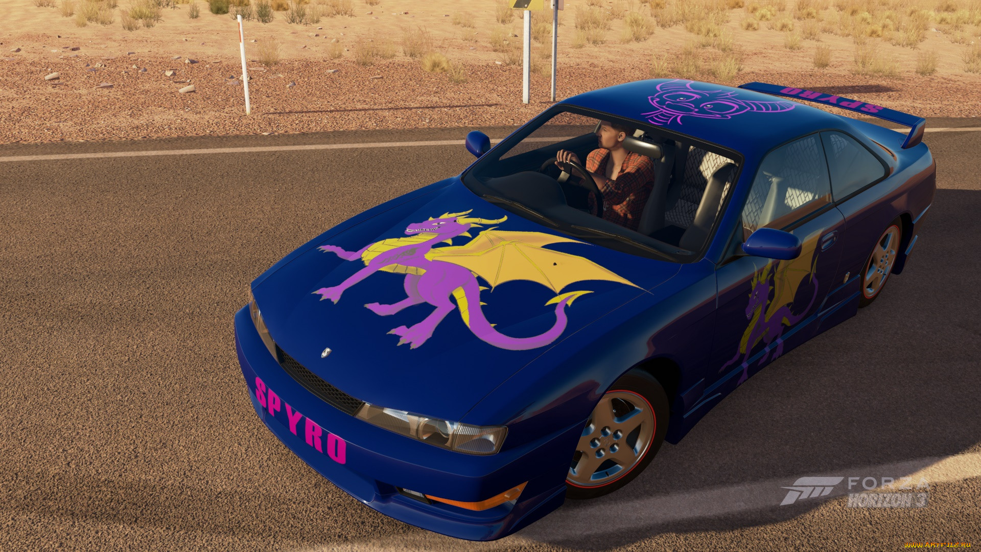  , forza horizon 3, forza, horizon, 3